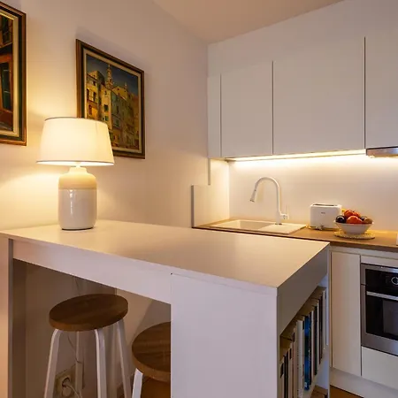 Carre D'or Ap4403 By Riviera Homes Nizza