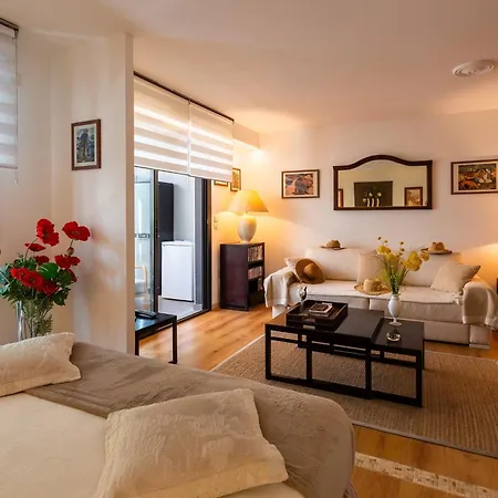 Carre D'or Ap4403 By Riviera Homes Nizza